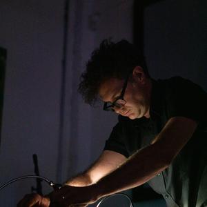 Jim Haynes
